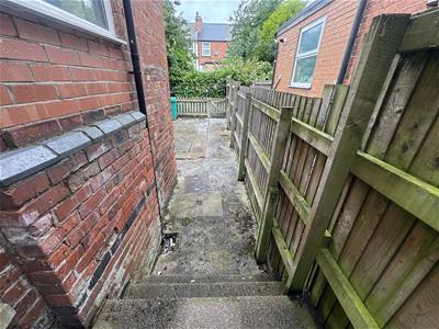 Picture 10